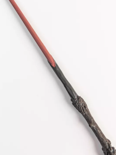 Настольная игра Монополия Гарри Поттер