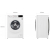 Стиральная машина LG F2V3PS6W Стиральная машина LG F2V3PS6W