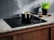 Индукционная варочная панель Electrolux EIS62443