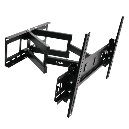 Кронштейн на стену VLK TRENTO-9