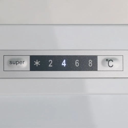 Холодильник ATLANT ХМ-4613-101