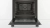 Духовой шкаф Bosch HBF011BV0Q, белый