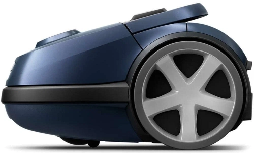 Пылесос Philips FC9170/01 Performer