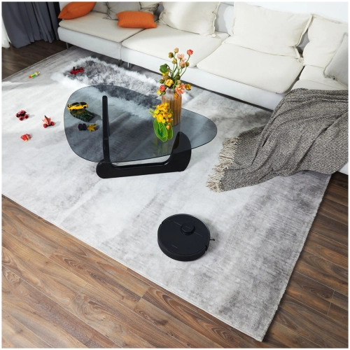 Робот-пылесос Dreame Bot L10 Pro Global