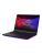 Ноутбук ASUS ROG Strix SCAR 18 G835LW-SA037, 18" (2560x1600) IPS 240 Гц/Intel Core Ultra 9 275HX/32 ГБ DDR5/1024 ГБ SSD/NVIDIA GeForce RTX 5080 для ноутбуков (16 Гб)/Без системы, Черный (90NR0LI1-M001C0)