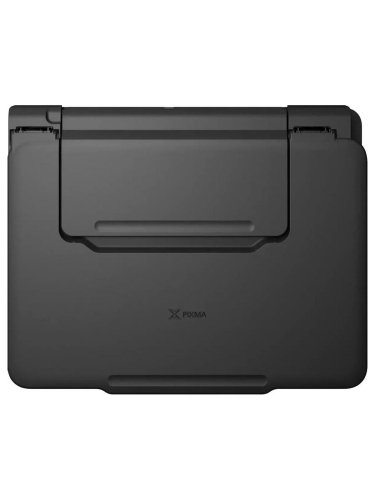 МФУ Canon Pixma G2430 А4, струйное, цветное, 11стр / мин, 4800х1200dpi, USB, СНПЧ (5991C009AA / 5991C009)