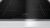 Индукционная варочная панель Bosch PIE645FB1E, независимая, черный