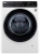 Стиральная машина LG F4H5VS6W