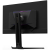 Монитор 31.5" Gigabyte AORUS FO32U2P-EK Black