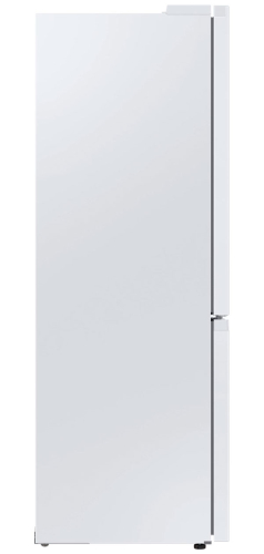 Холодильник Samsung RB34C670EWW/EF