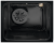 Духовой шкаф ELECTROLUX EZB52410AK, черный
