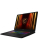 Ноутбук MSI Crosshair 18 HX AI A2XWGKG, 18" (2560x1600) IPS 240 Гц/Intel Core Ultra 9 275HX/32 ГБ DDR5/1024 ГБ SSD/NVIDIA GeForce RTX 5070 для ноутбуков (8 Гб)/Без системы, Черный (9S7-184111-022)