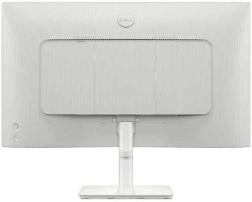 Монитор Dell 23.8" S2425H FHD IPS LED черный