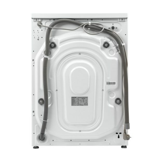 Стиральная машина CENTEK CT-1913 (белый)