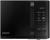 Микроволновая печь Samsung MG23K3513AK