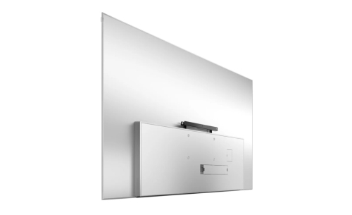 Loewe stellar 97 vi  alu + alu matt