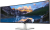 Монитор Dell 49" UltraSharp U4924DW черный IPS LED