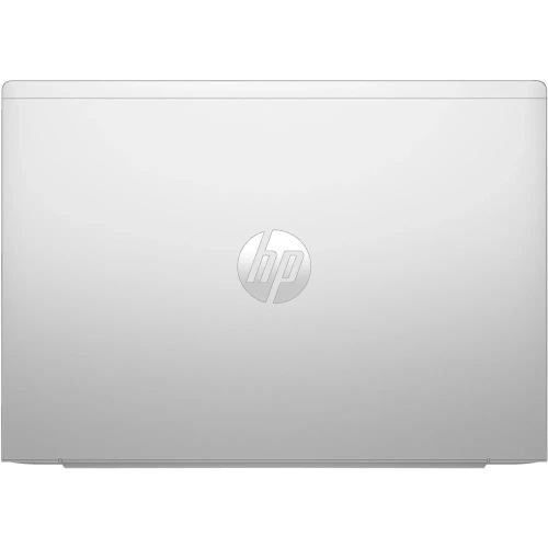 Ноутбук HP ProBook 460 G11, 16" (1920x1200) IPS/Intel Core Ultra 5 125U/16 ГБ/256 ГБ SSD/Intel Graphics/Windows 11 Pro, Серебристый (A1LD5UT)