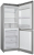 Холодильник с морозильником Indesit DS 3160 G Холодильник с морозильником Indesit DS 3160 G