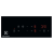 Варочная поверхность ELECTROLUX LHR3233CK Варочная поверхность ELECTROLUX LHR3233CK