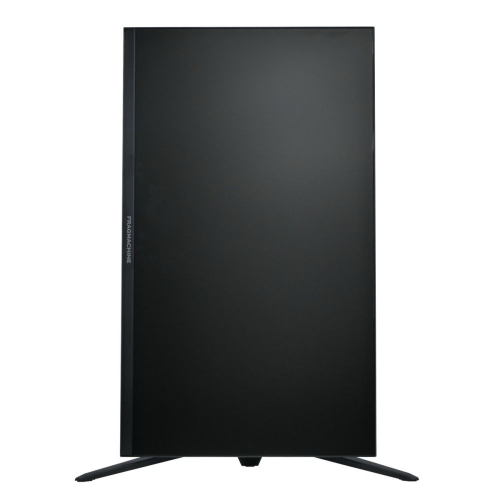 Монитор FragMachine 24.5 F245IR240 Black (IPS, 1920x1080, 2xHDMI+2xDP, 1 ms, 178°/178°, 350 cd/m, 1000:1, 240Hz, Pivot, MM