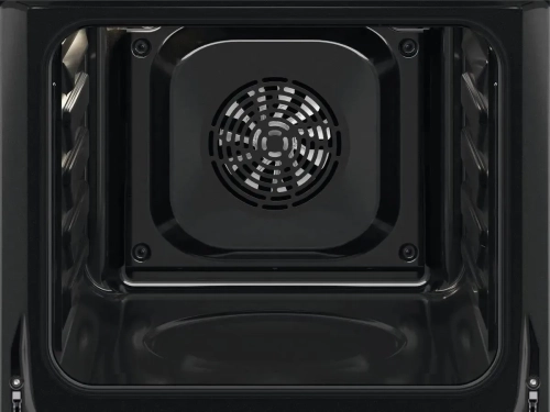 Духовой шкаф Electrolux EOF3H50BK