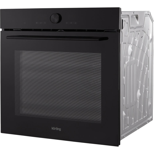 Духовой шкаф электрический Korting OKB 1680 GN MW 