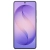 Смартфон Samsung Galaxy S26 Ultra 12/512Gb (SM-S948B) Cobalt Violet Смартфон Samsung Galaxy S26 Ultra 12/512Gb (SM-S948B) Cobalt Violet