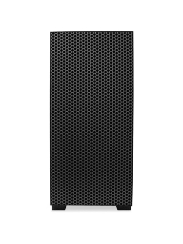 Системный блок iRU Tactio 510B7GP TWR, Intel Core i5-14400F / 32 ГБ DDR5 / 1024 ГБ SSD / NVIDIA GeForce RTX 5060 Ti (16 Гб) / Без ОС, черный (2146238)