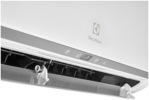 Настенная сплит-система Electrolux EACS-07HSL/N3_20Y