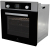 Духовой шкаф электрический LEX EDP 094 IX Духовой шкаф электрический LEX EDP 094 IX