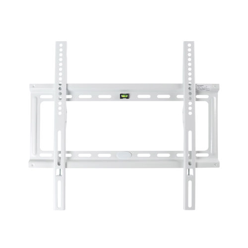 Кронштейн на стену Kromax IDEAL-3 белый, черный