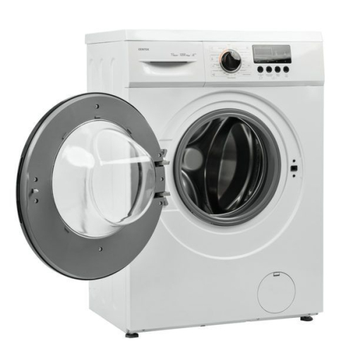 Стиральная машина CENTEK CT-1913 (белый)