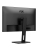 Монитор AOC 27E3QAF 27" 1920х1080 WLED, 16:9, IPS, 300 cd/m2, 1000:1, 20М:1, 4 ms, 178°/178°, VGA, HDMI, DP, 100 Hz, Speakers, Tilt, Height, Swivel, Pivot, Internal, VESA, Black, 3y Монитор AOC 27E3QAF 27" 1920х1080 WLED, 16:9, IPS, 300 cd/m2, 1000:1, 20М:1, 4 ms, 178°/178°, VGA, HDMI, DP, 100 Hz, Speakers, Tilt, Height, Swivel, Pivot, Internal, VESA, Black, 3y