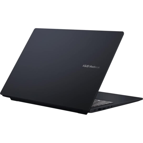 Ноутбук ASUS Vivobook 16 M1607KA-MB102, 16" (1920x1200) IPS/AMD Ryzen AI 5 340/16 ГБ DDR5/1024 ГБ SSD/AMD Radeon Graphics/Без системы, Синий (90NB15F1-M005Z0)