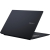 Ноутбук ASUS Vivobook 16 M1607KA-MB102, 16" (1920x1200) IPS/AMD Ryzen AI 5 340/16 ГБ DDR5/1024 ГБ SSD/AMD Radeon Graphics/Без системы, Синий (90NB15F1-M005Z0)