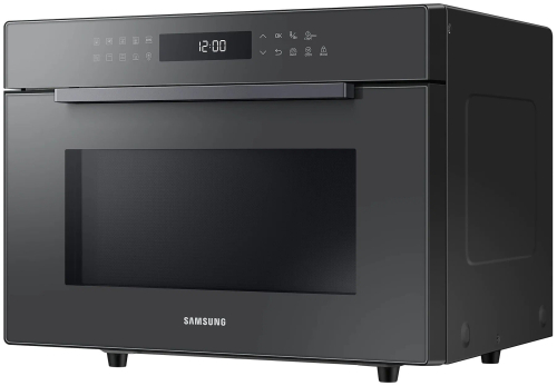 Микроволновая печь Samsung MC35R8088LC