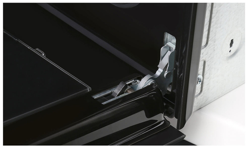 Духовой шкаф электрический GEFEST ЭДВ ДА 622-02 АM