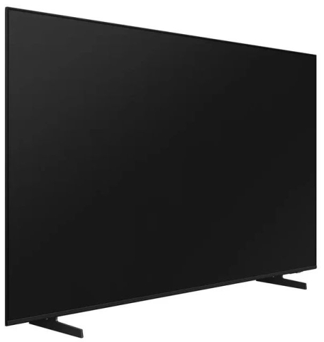 Телевизoр LЕD Samsung 65" UЕ65U8000FUХRU черный 4К Ultra HD 60Hz DVВ-Т2 DVВ-C DVВ-S2 USВ WiFi Smart ТV