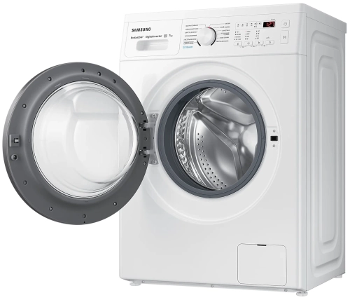 Стиральная машина Samsung WW70A4S21VE/LP