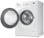 Стиральная машина Samsung WW70A4S21VE/LP Стиральная машина Samsung WW70A4S21VE/LP