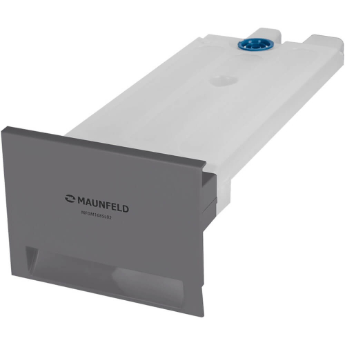 Maunfeld MFDM168SL02