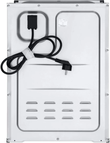 Духовой шкаф MAUNFELD EOEM519B