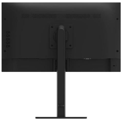 Монитор Dahua 21.5" DHI-LM22-B201A FHD IPS LED черный