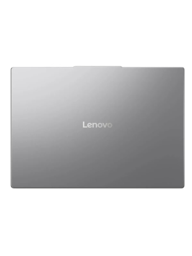 Ноутбук Lenovo IdeaPad Slim 5 16ARP10, 16" (1920x1200) IPS/AMD Ryzen 7 7735HS/32 ГБ DDR5/1024 ГБ SSD/AMD Radeon Graphics/Windows 11 Pro, Серый (83HU000BRK_Win11P)