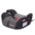 Бустер BabyCare Sympa Isofix черный карбон