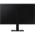 Монитор 27" SAMSUNG S27D804UAI