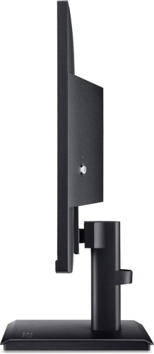 Монитор Acer 21.5" Vero V227QE0bmipx FHD IPS LED черный UM.WV7CD.003