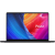 Ноутбук ASUS ProArt P16 H7606WI-ME146X, 16" (3840x2400) OLED Touch/AMD Ryzen AI 9 HX 370/64 ГБ LPDDR5X/2048 ГБ SSD/NVIDIA GeForce RTX 4070 для ноутбуков (8 Гб)/Windows 11 Pro, Черный (90NB1421-M00AM0)