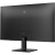 Монитор 27" PHILIPS 27E2N2500 Black
